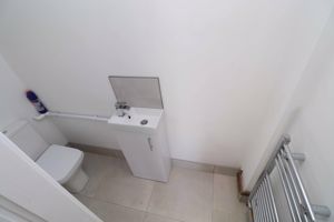 Photo 10- click for photo gallery